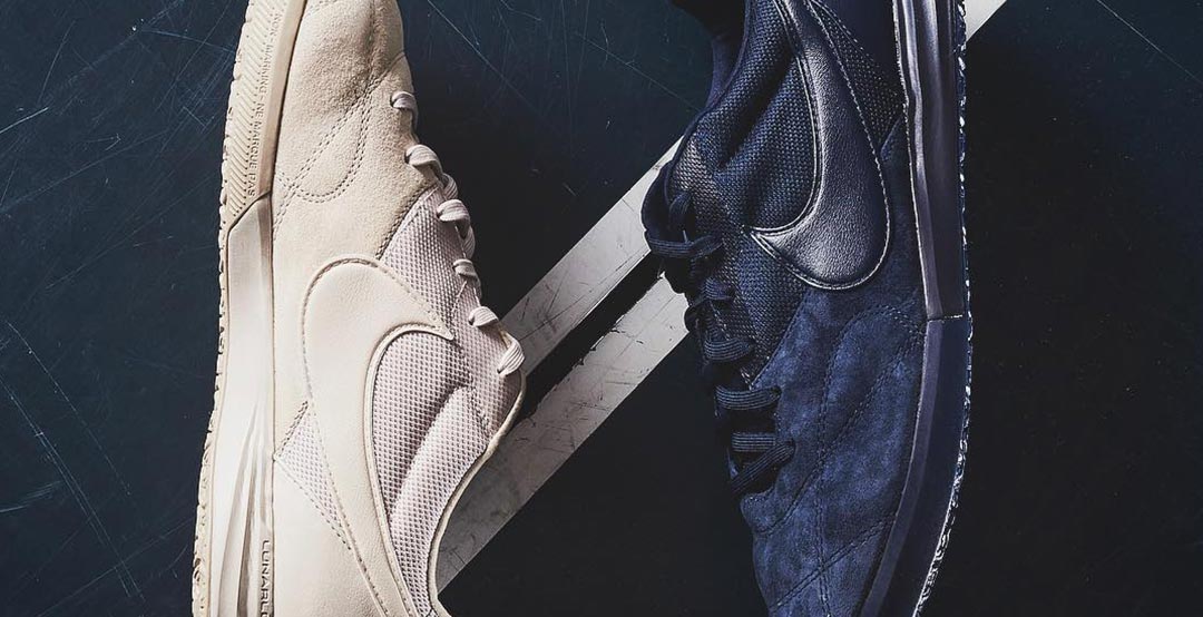 Nike tiempo premier ii 2025 sala ic
